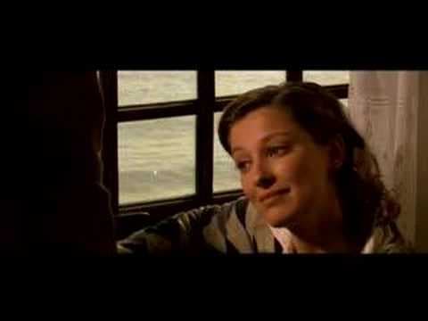 Youth Without Youth Clip - In UK Cinemas 14th Dec - Pathe