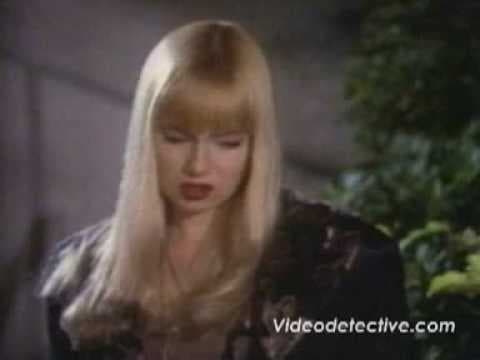 Shock Em Dead Trailer