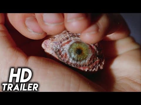 Jack the Ripper (1976) DEUTSCH TRAILER [HD 1080p]