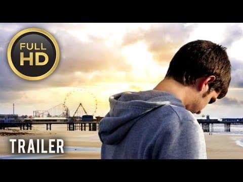🎥 BOY A (2007) | Movie Trailer | Full HD | 1080p