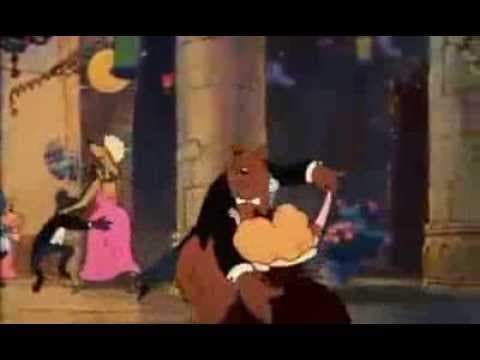 Als je begrijpt wat ik bedoel - trailer