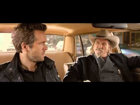 Featurette: "A Look Inside"