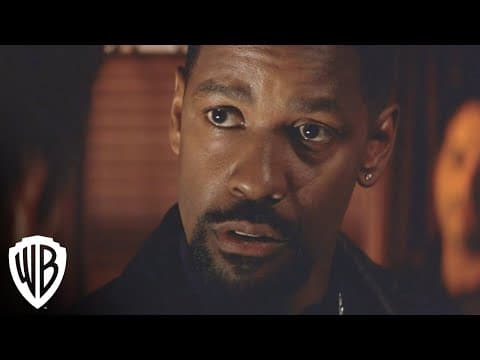 4K Side By Side Preview