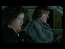 Police [Masters of Cinema] Official DVD tariler