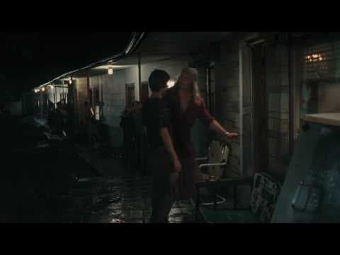 Meet Some Groovy People