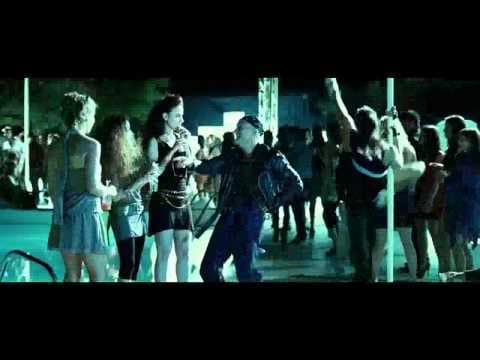 Benvenuti al Nord Trailer HD 2012 YouTube