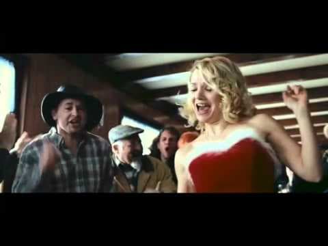 Poupoupidou-Bande Annonce VF HD