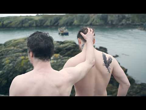 On The Sea UK trailer