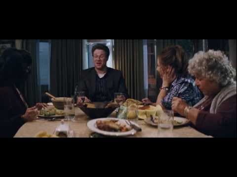 Official Spot: One Trip