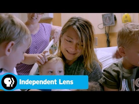 Official Trailer | Made in Boise | Independent Lens | PBS