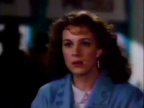 Big 1988 TV trailer