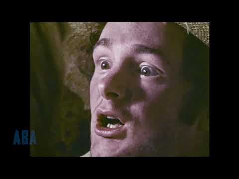 Scum Of The Earth trailer (1974) 4K scan!