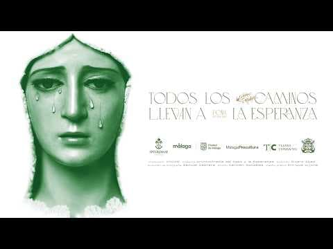 Todos los caminos llevan a la Esperanza