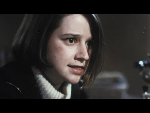 Die weiße Rose (1982) ORIGINAL TRAILER [HQ]