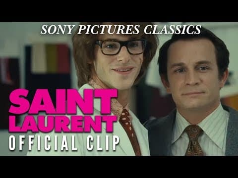 "How Do You Feel?" Official Clip