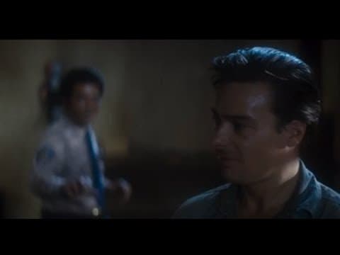 Unlocking the Prisoners