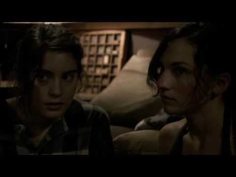 Trailer NAVIDAD de Sebastián Lelio - ESTRENO 20 de AGOSTO