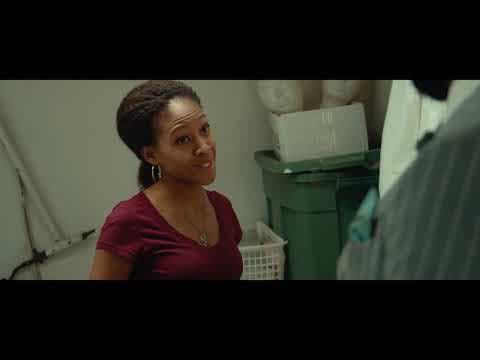 Miss Juneteenth | Short Trailer