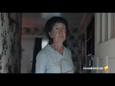 Ted Bundy: American Boogeyman | August 16