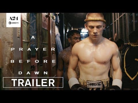 Official Trailer 2