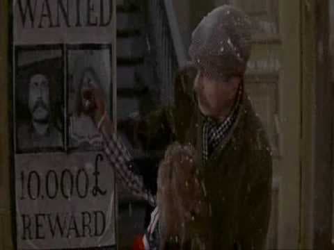 Brigitte Bardot - Viva Maria - Anarchist protest song