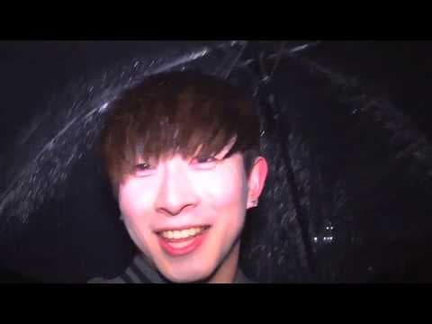 【予告編】呪われた心霊動画XXX 11