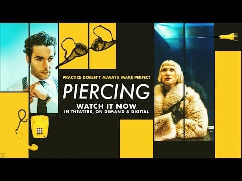 Your Guest Is On The Way Up