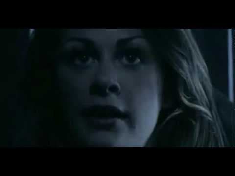 Dead Snow Official Trailer [HD]