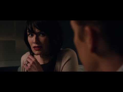 "We Don't Feel The Need" Clip