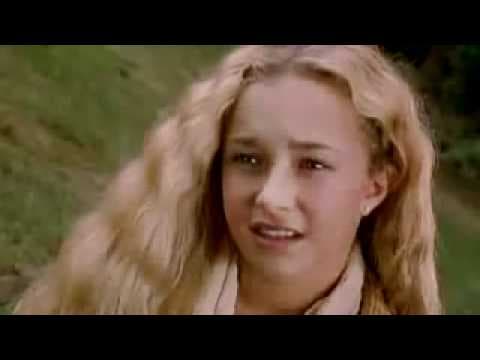 The Dust Factory (2004) Trailer