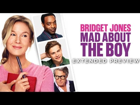 “Let Me Get You Out Of Those Wet Clothes”