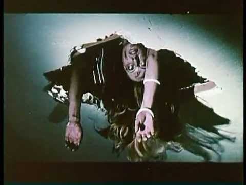 The People Who Own the Dark (1976) - Trailer