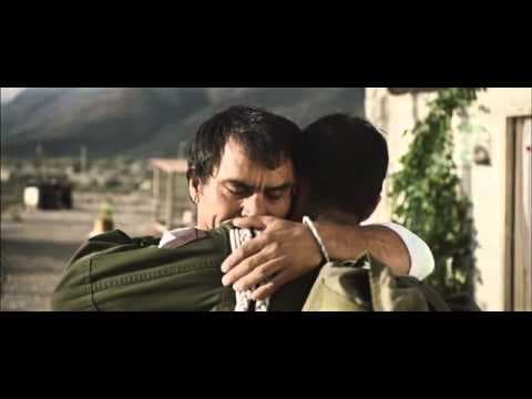 La tirisia - trailer