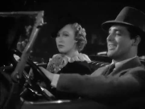 WHEN YOU'RE IN LOVE premiere on getTV