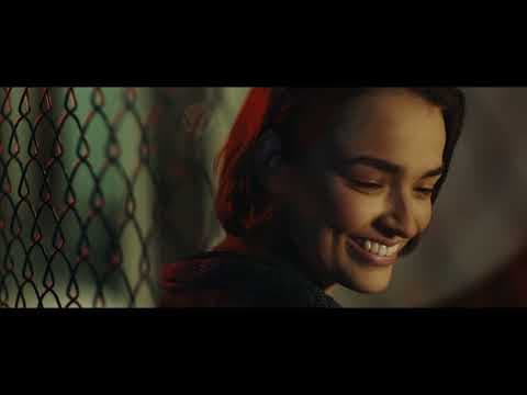 Så jävla easy going (2022) - Officiell trailer