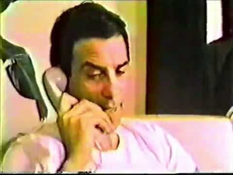 Elvira Movie Macabre Alien Contamination ( Film 1980 )