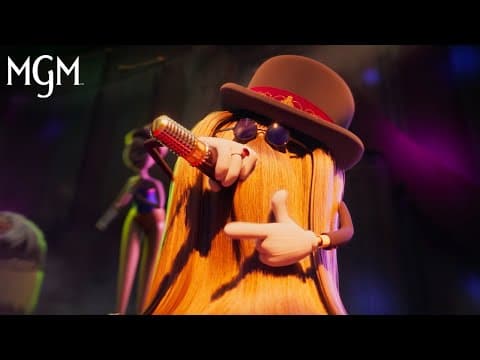 Cousin It [Snoop Dogg] “It Ain’t Nothin’” Performance – Official Clip