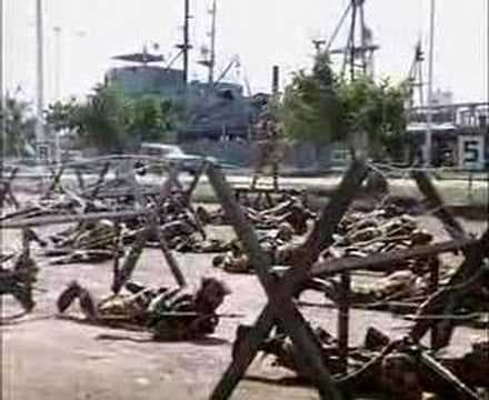 Bud Spencer Banana Joe Trailer