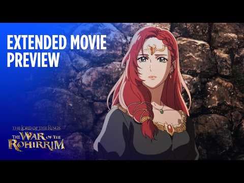 Extended Movie Preview