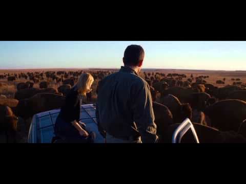 To The Wonder Teaser