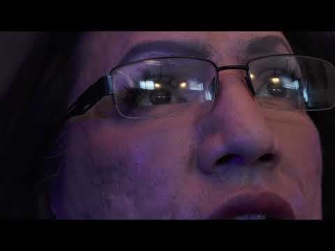 CROSS - 2024 Short Film - Trailer