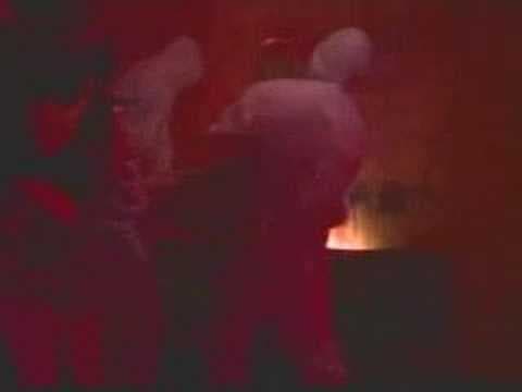 Live Feed Official Trailer