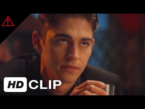 Hardin Publisher (Official Clip)