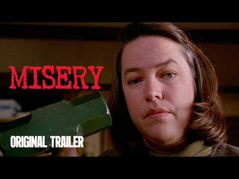 Original Trailer