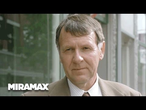 ‘The Sound of Change'