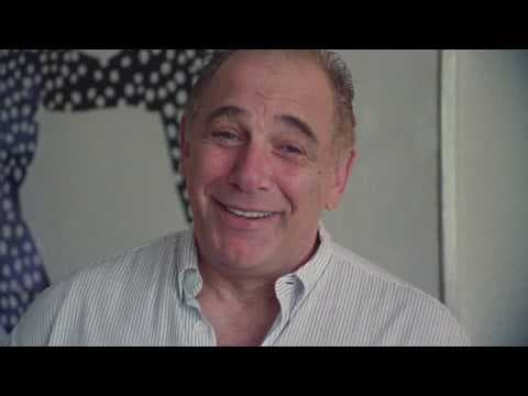 Heidi Fleiss: Trailer