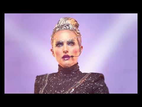 Vox Lux | Trailer | Own it now on Blu-ray, DVD & Digital