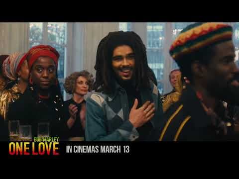 Discover more about the man behind the legend