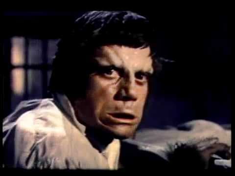 Fluch von Siniestro Trailer