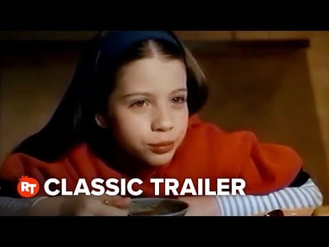 Harriet the Spy (1996) Trailer #1 | Michelle Trachtenberg, Rosie O'Donnell, Vanessa Lee Chester